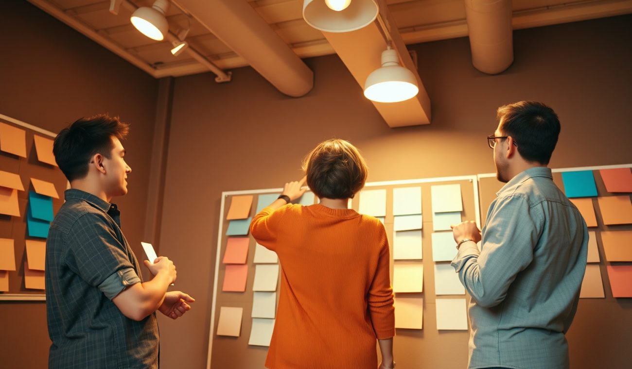 A Practical Guide to Modern Marketing: Building Content Strategy and SEO for Real Traffic