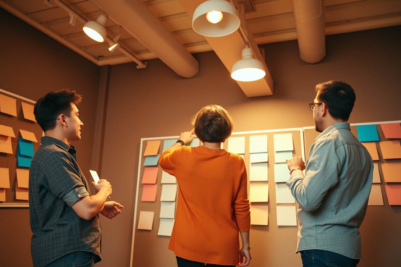 A Practical Guide to Modern Marketing: Building Content Strategy and SEO for Real Traffic
