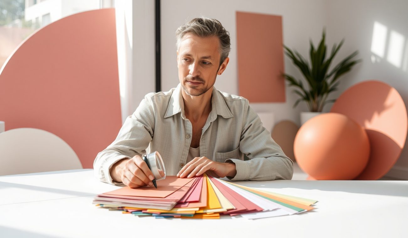 Design Critique as a Practice: From Architecture to the Built World