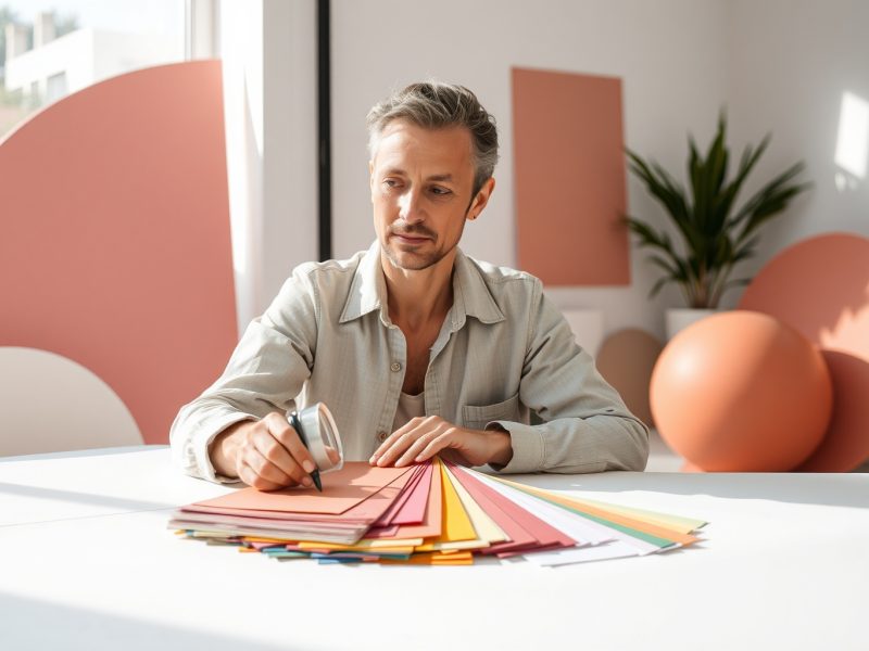 Design Critique as a Practice: From Architecture to the Built World