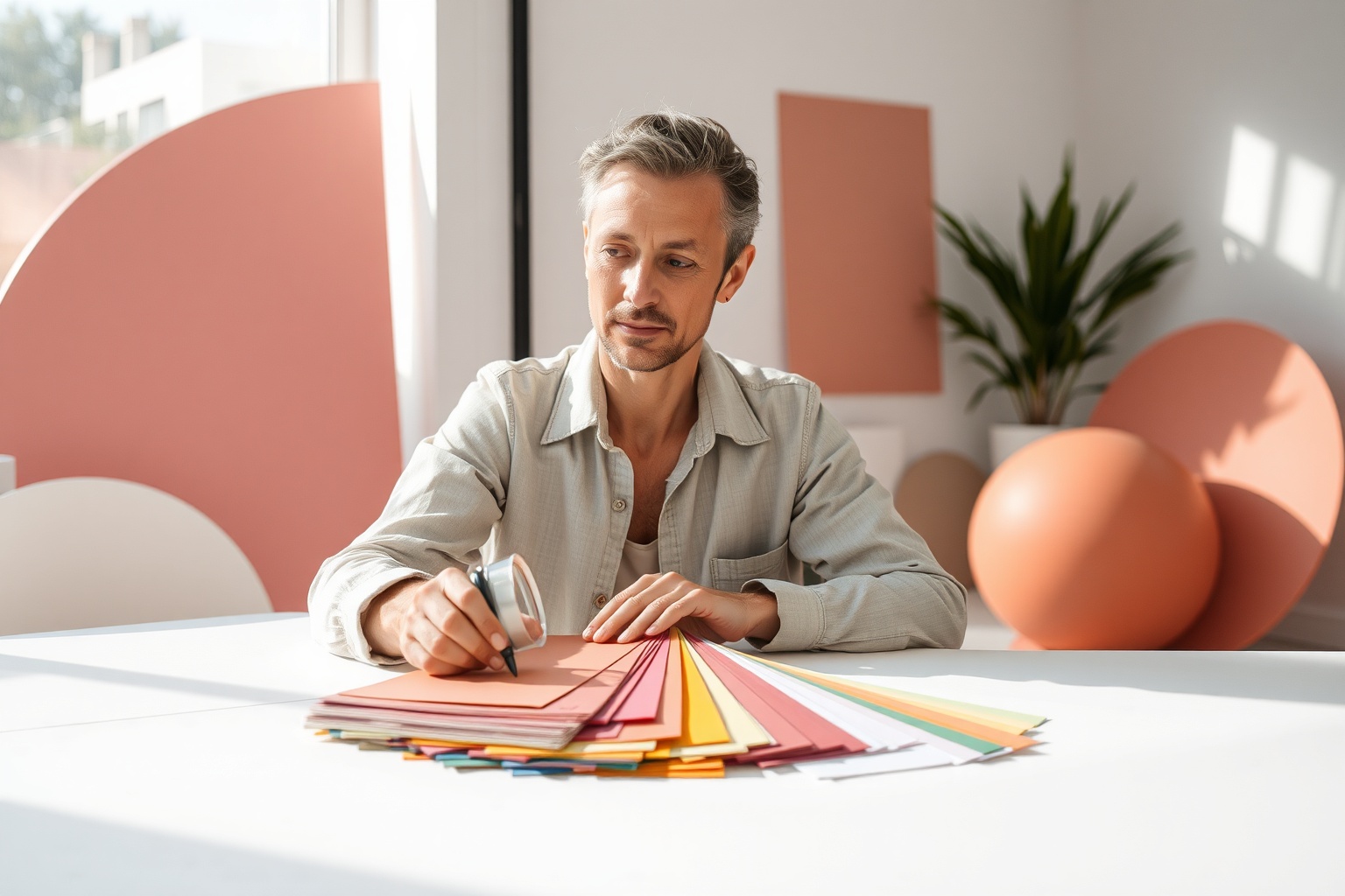 Design Critique as a Practice: From Architecture to the Built World