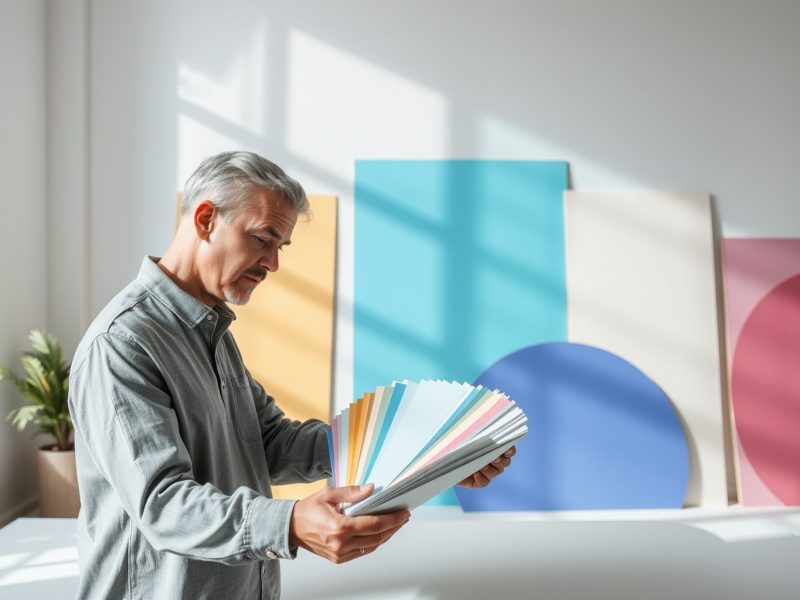 Design Critique in the Built World: A Practical Guide for Makers and Designers