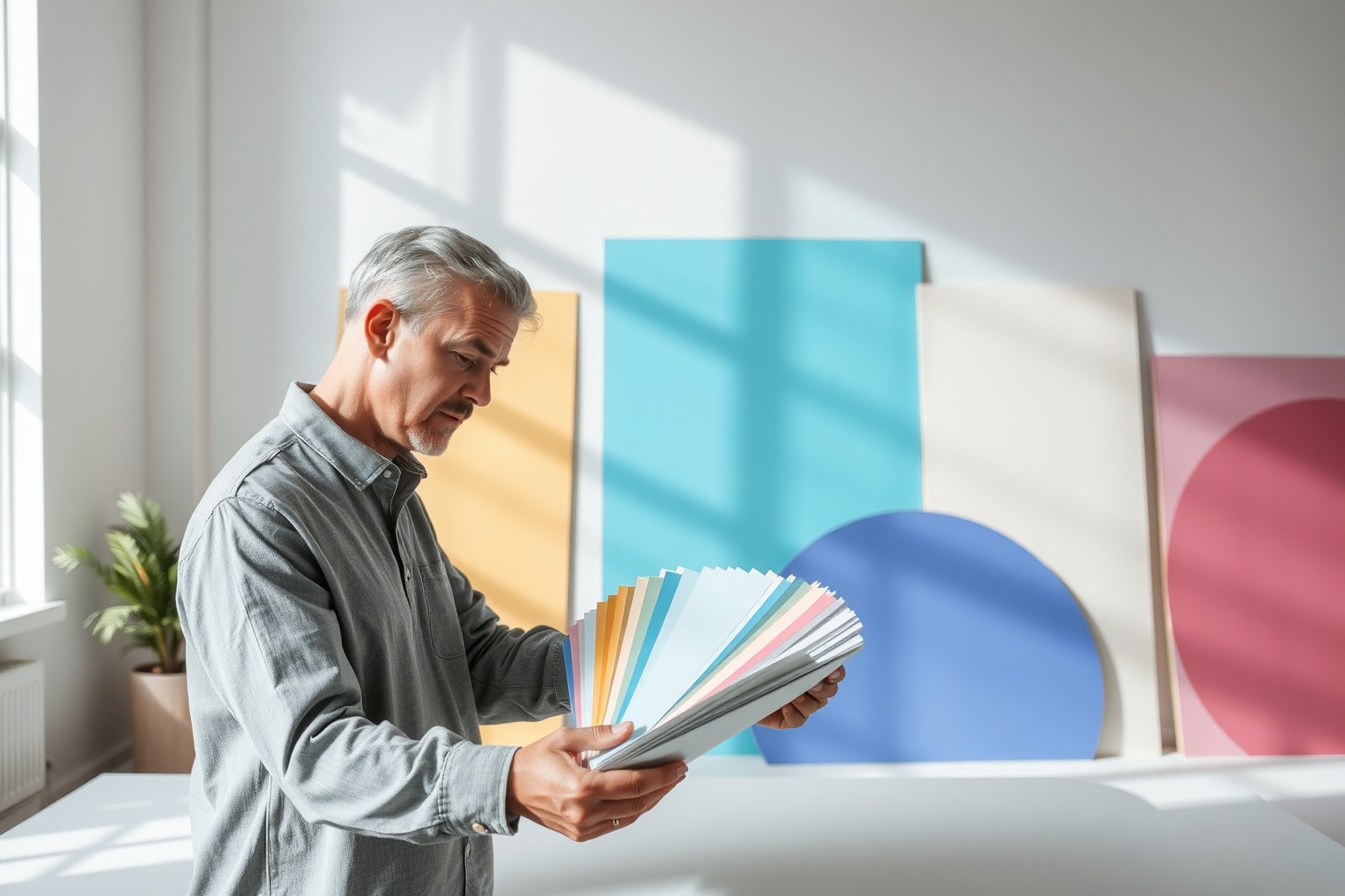 Design Critique in the Built World: A Practical Guide for Makers and Designers