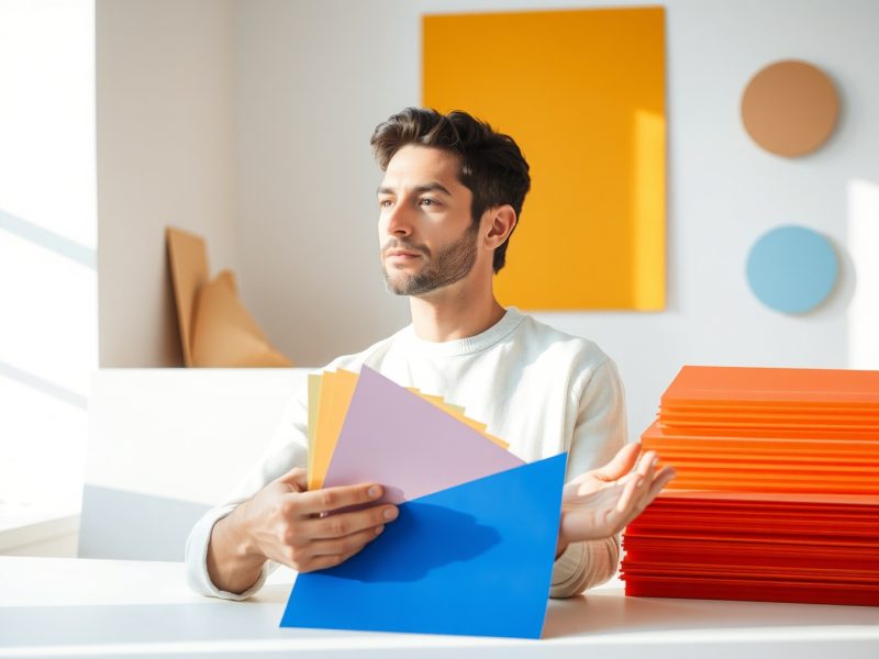 From Sketch to Structure: Crafting a Design Critique Practice for the Built World