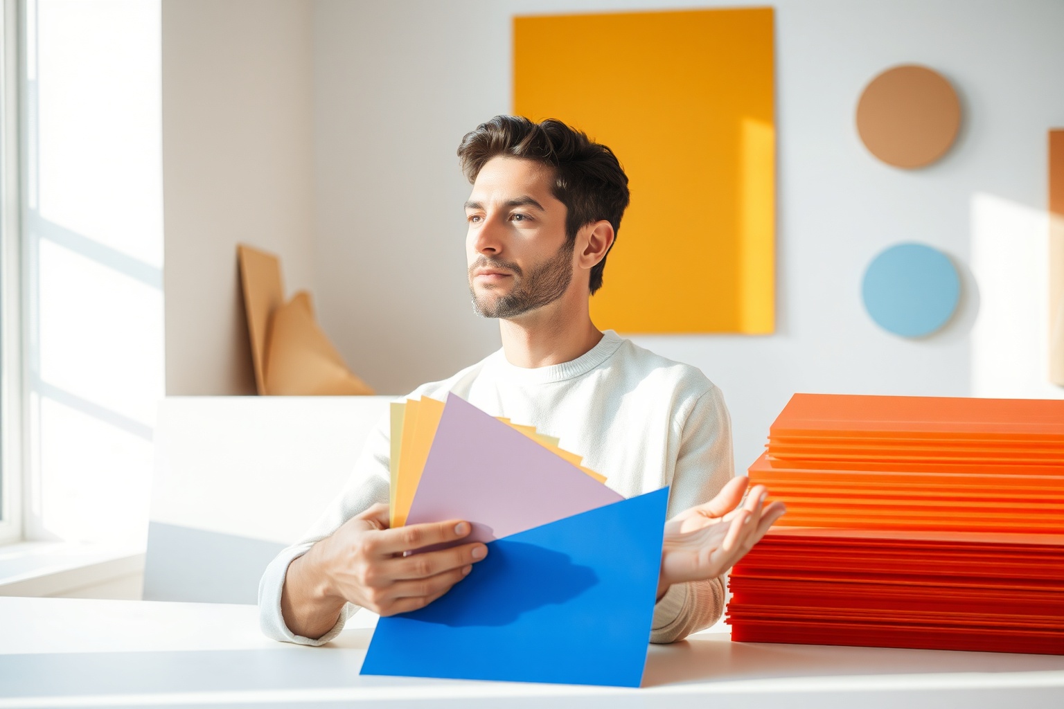 From Sketch to Structure: Crafting a Design Critique Practice for the Built World