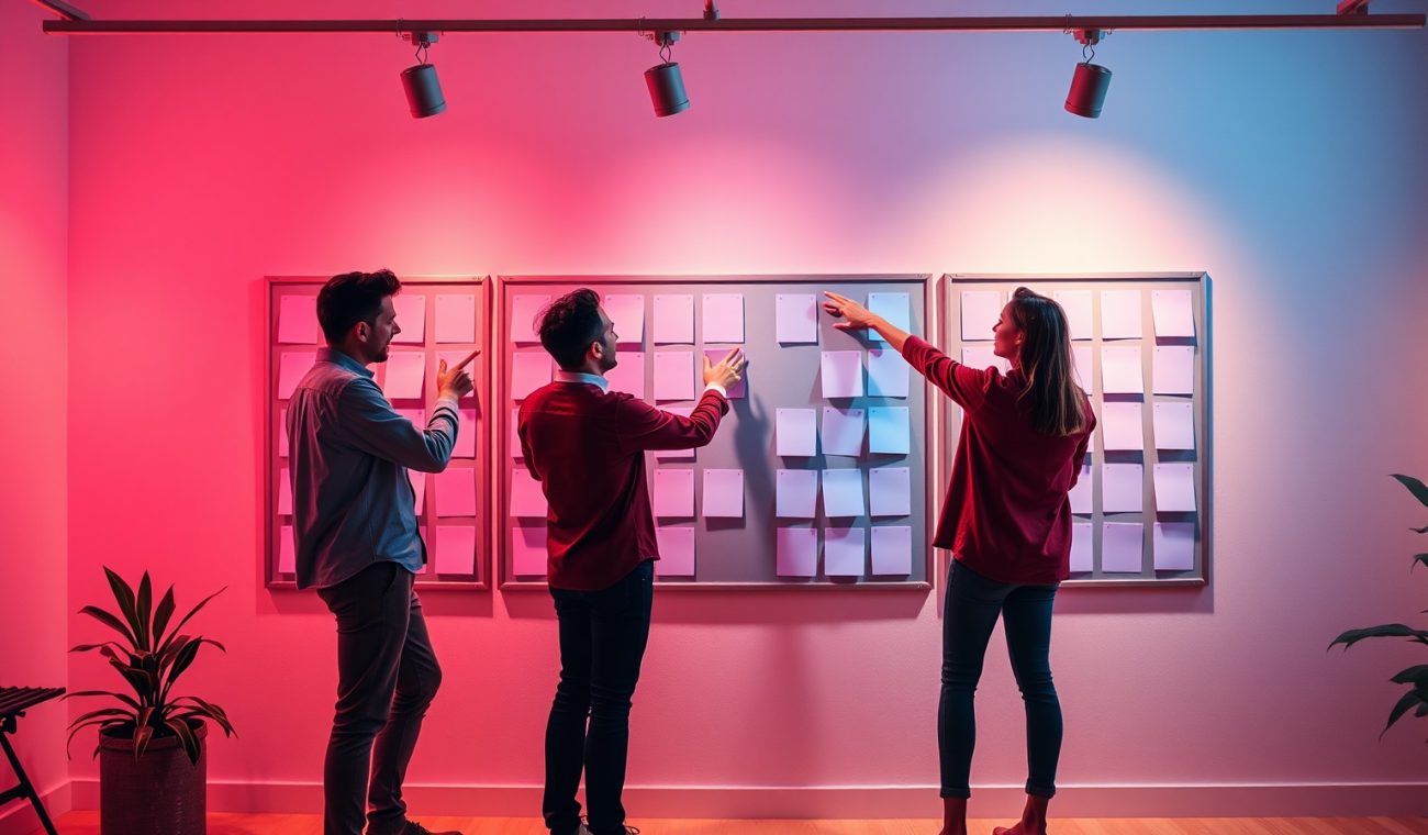 From Strategy to Scale: A Practical Guide to Digital Marketing, SEO, and Content that Converts