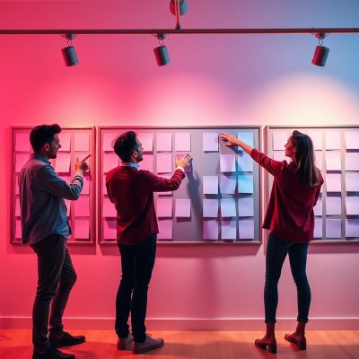 From Strategy to Scale: A Practical Guide to Digital Marketing, SEO, and Content that Converts