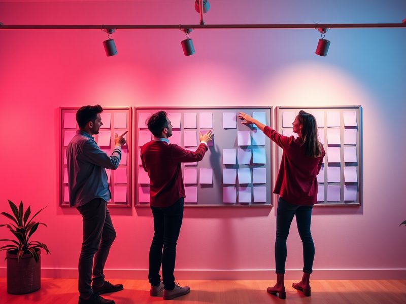 From Strategy to Scale: A Practical Guide to Digital Marketing, SEO, and Content that Converts