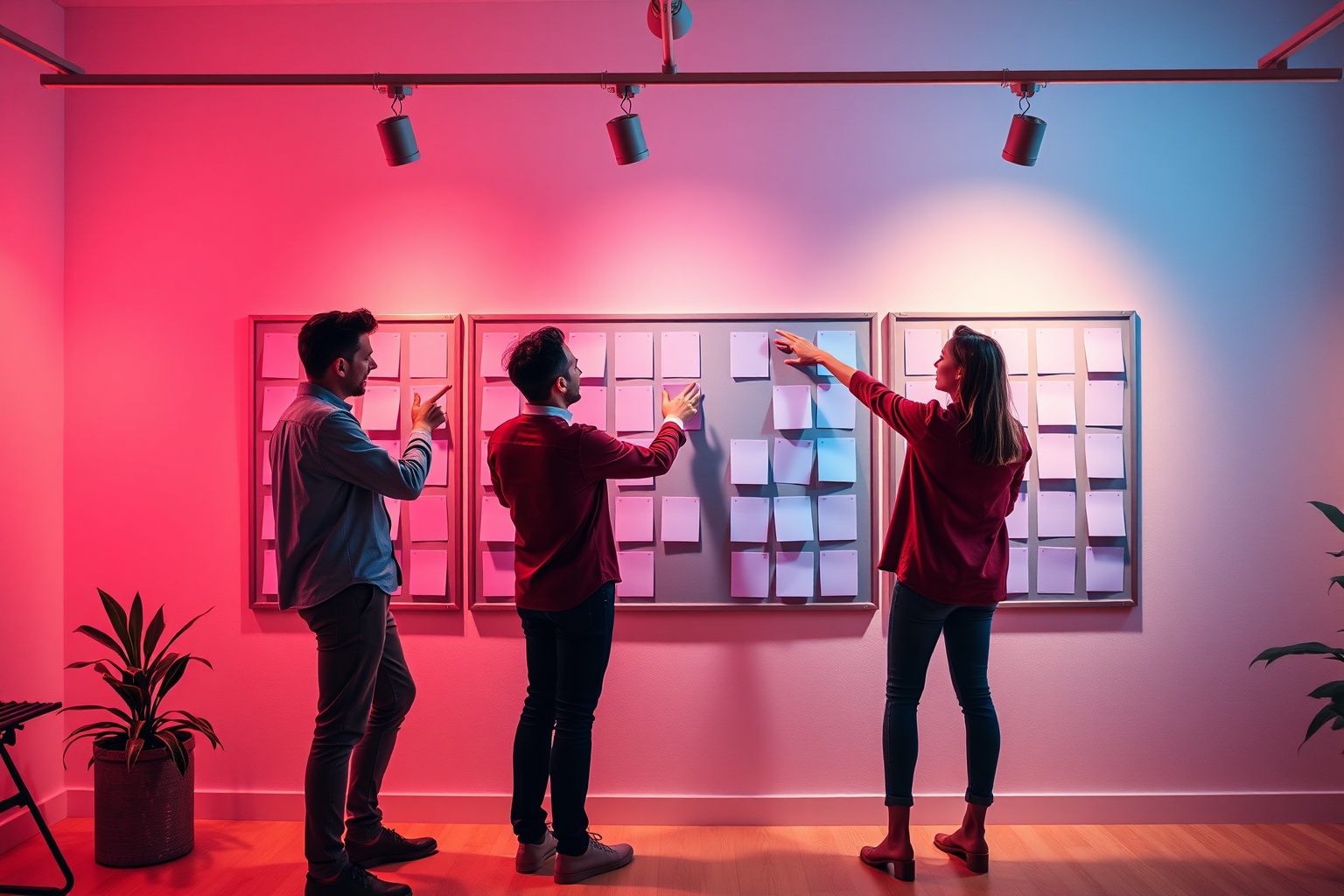 From Strategy to Scale: A Practical Guide to Digital Marketing, SEO, and Content that Converts