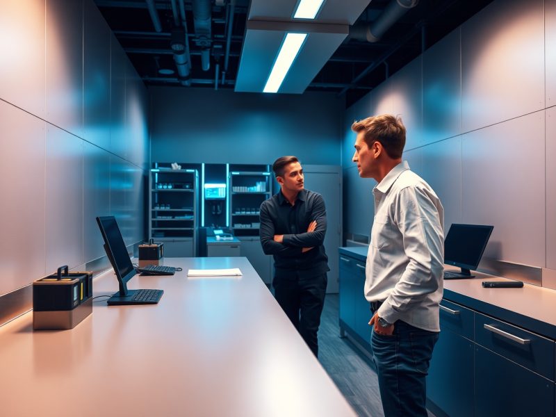 Harnessing Modern Technology: Practical Guides for Business, Health, and Everyday Life