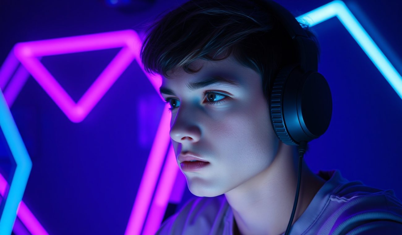 Mastering the Modern Arena: A Practical Guide to Competitive Gaming and Game Reviews