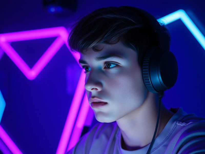 Mastering the Modern Arena: A Practical Guide to Competitive Gaming and Game Reviews