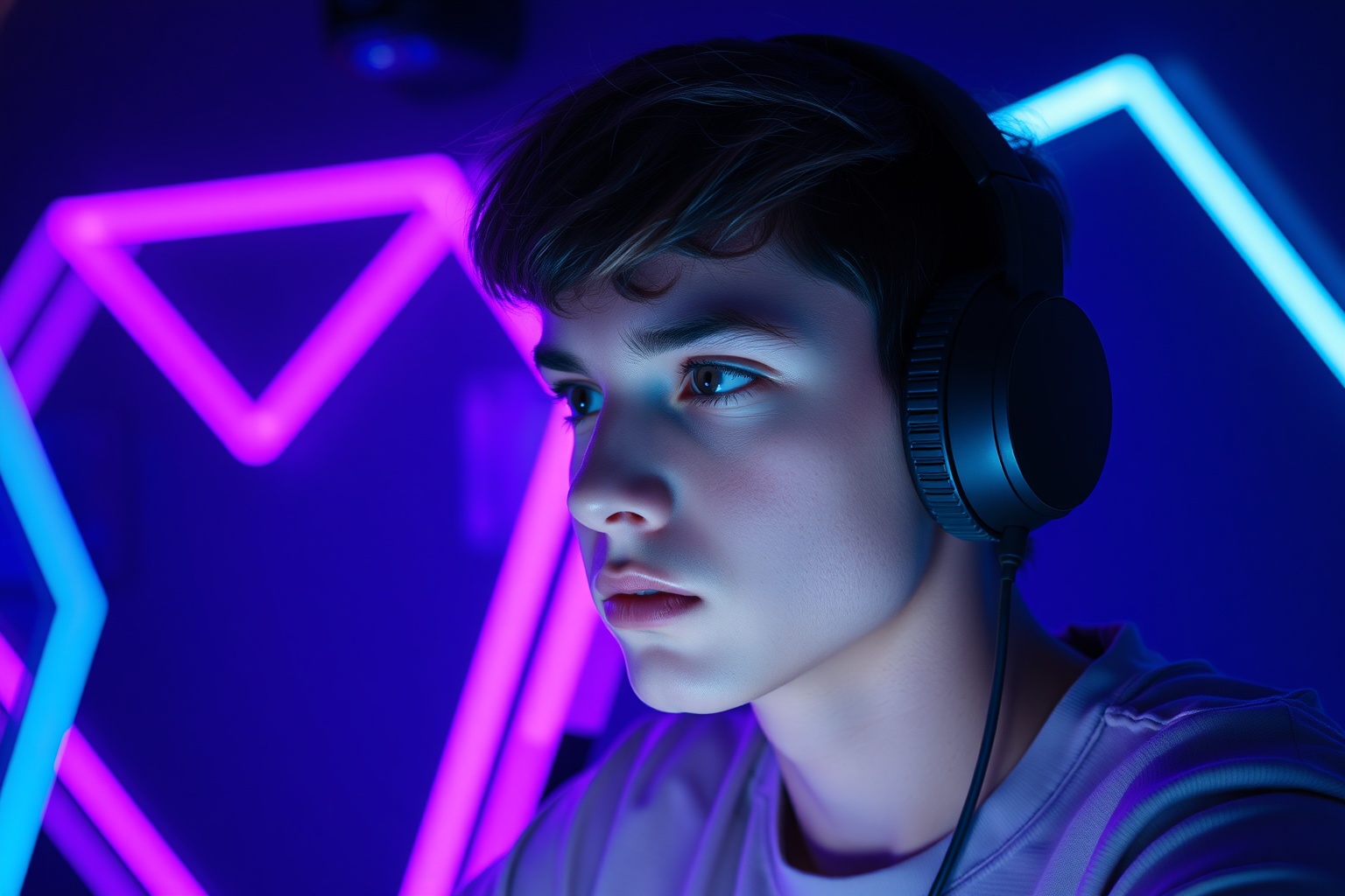 Mastering the Modern Arena: A Practical Guide to Competitive Gaming and Game Reviews