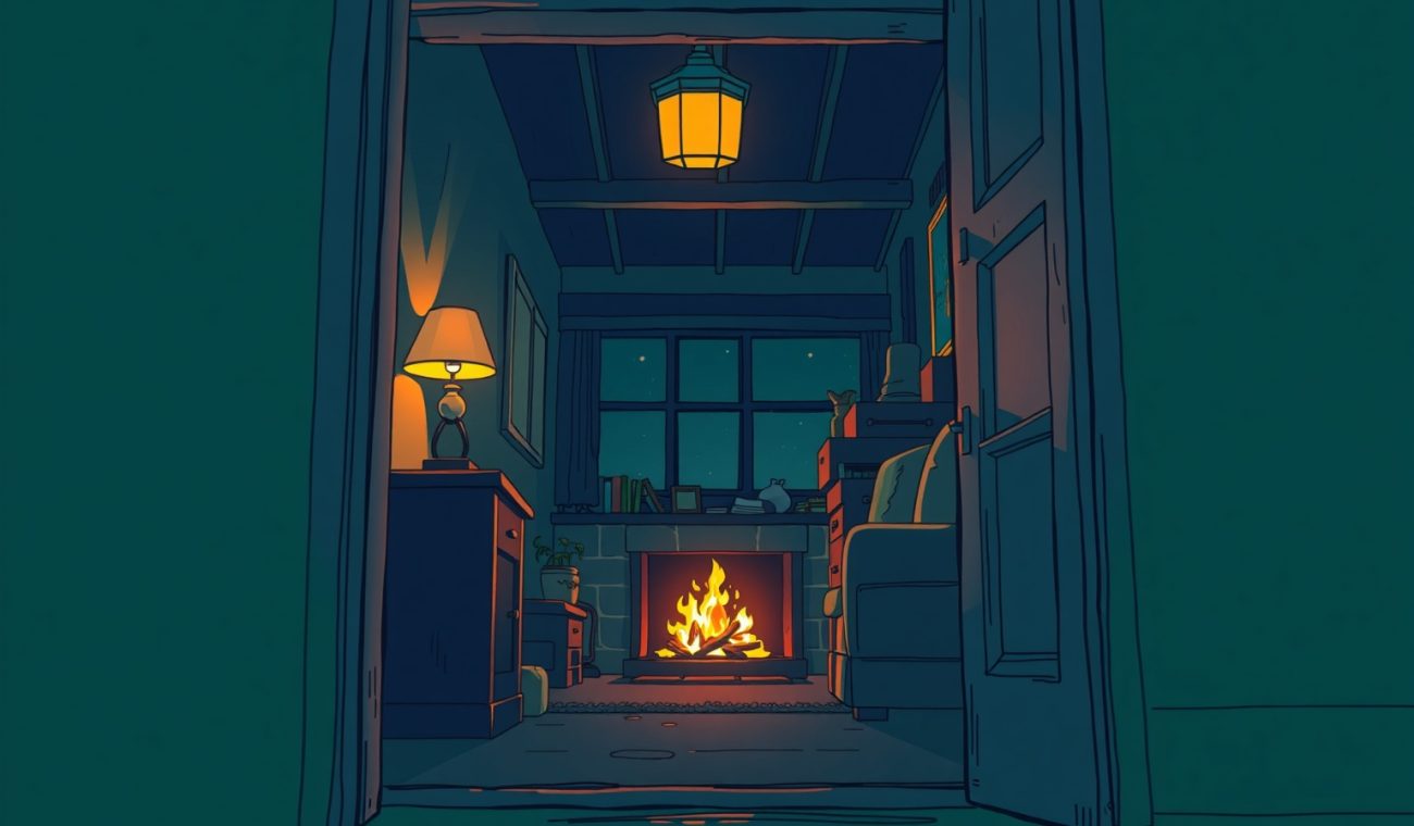 Navigating Mature Themes in Adult Anime: Craft, Consent, and Visibility