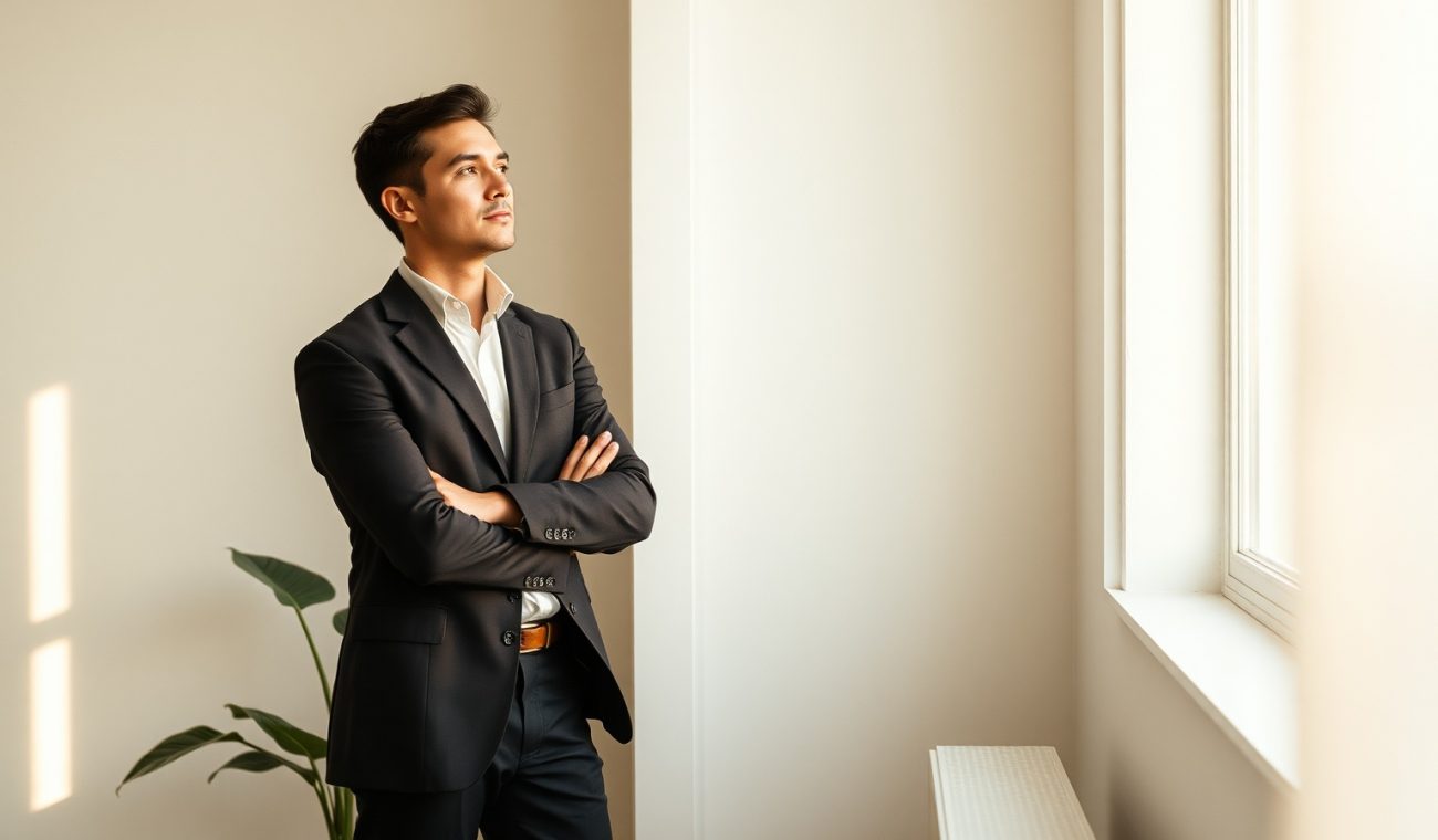 Practical Practices for Strengthening Daily Habits in a Busy World