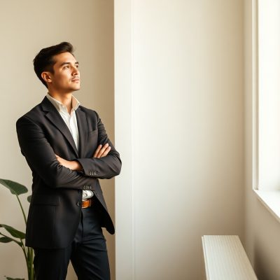 Practical Practices for Strengthening Daily Habits in a Busy World