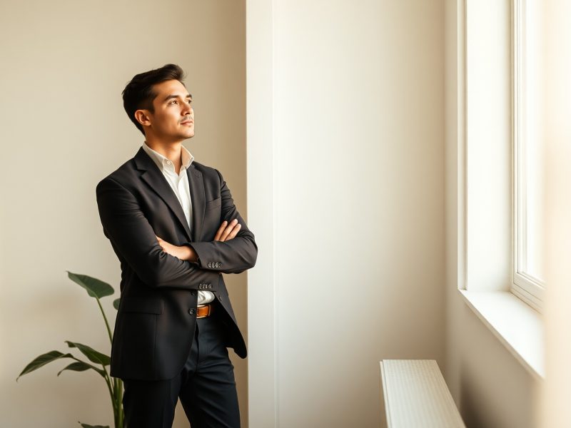 Practical Practices for Strengthening Daily Habits in a Busy World