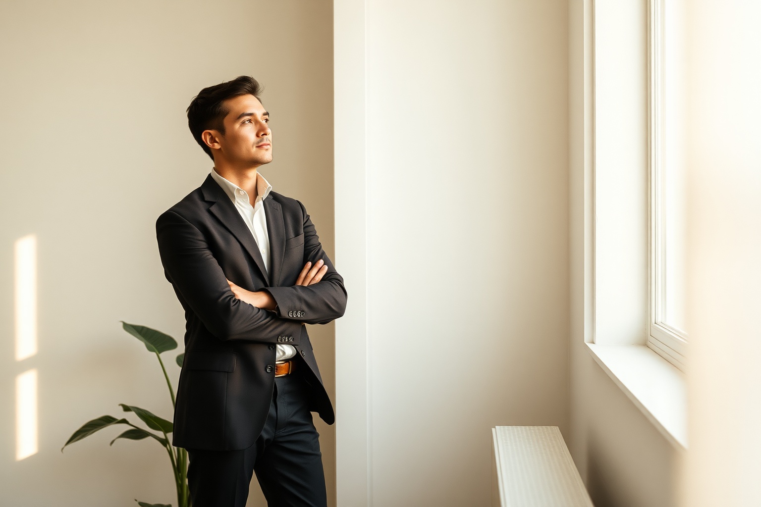 Practical Practices for Strengthening Daily Habits in a Busy World