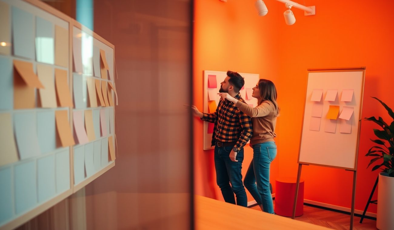 Strategic Content Frameworks for Sustainable Digital Marketing and SEO