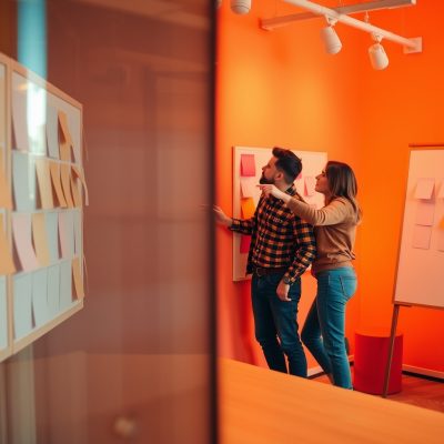 Strategic Content Frameworks for Sustainable Digital Marketing and SEO