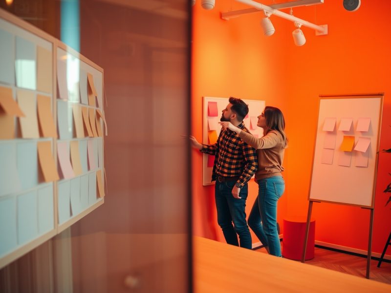 Strategic Content Frameworks for Sustainable Digital Marketing and SEO