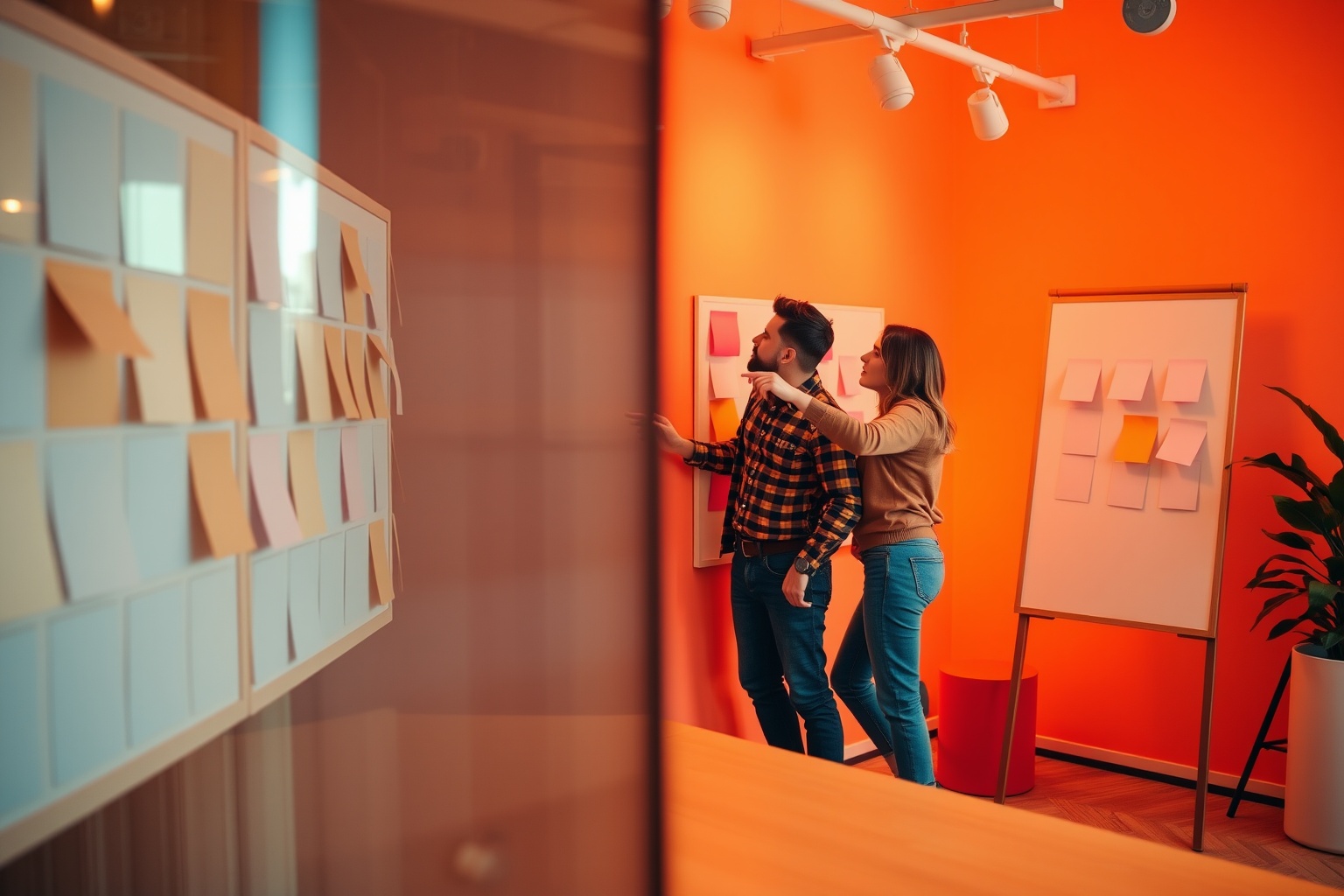 Strategic Content Frameworks for Sustainable Digital Marketing and SEO