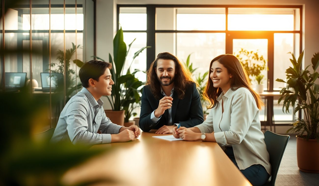 Unlocking Growth: Practical Strategies for Building a Resilient SaaS Platform