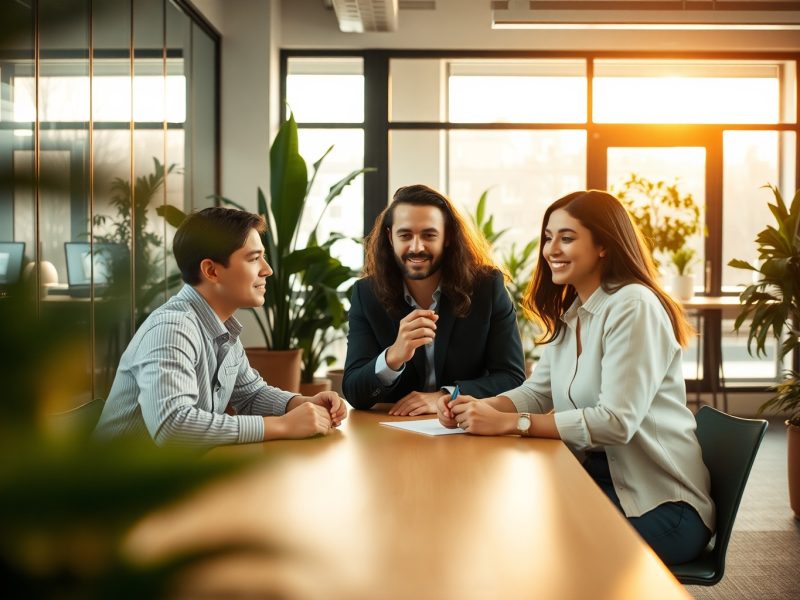Unlocking Growth: Practical Strategies for Building a Resilient SaaS Platform