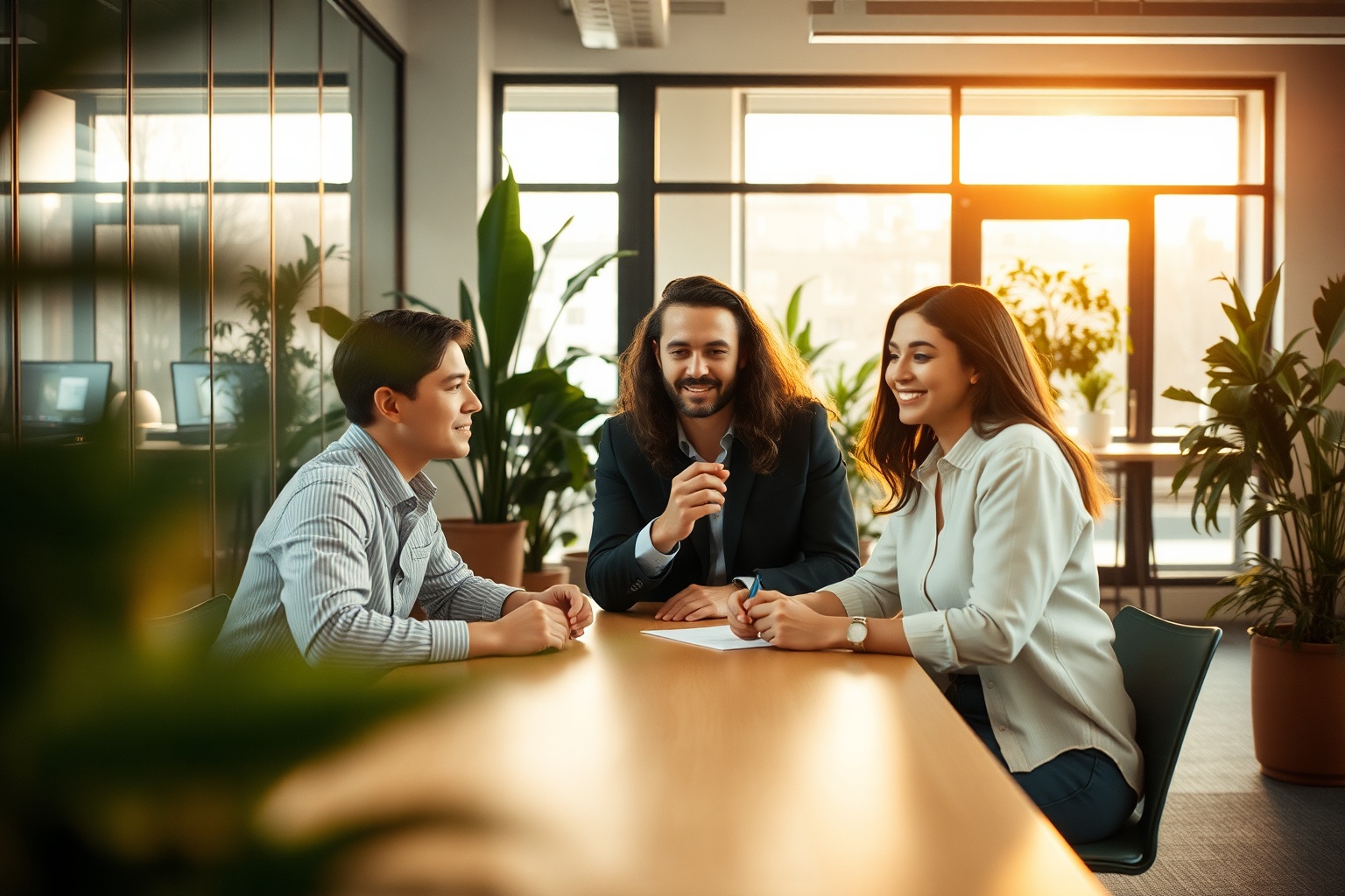 Unlocking Growth: Practical Strategies for Building a Resilient SaaS Platform