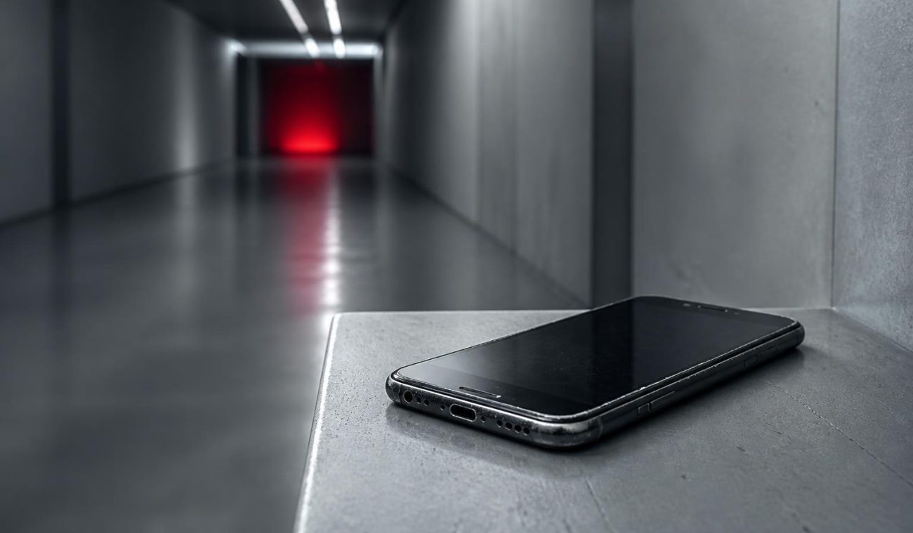 From Microchips to Metaverses: Navigating Modern Technology and Innovation