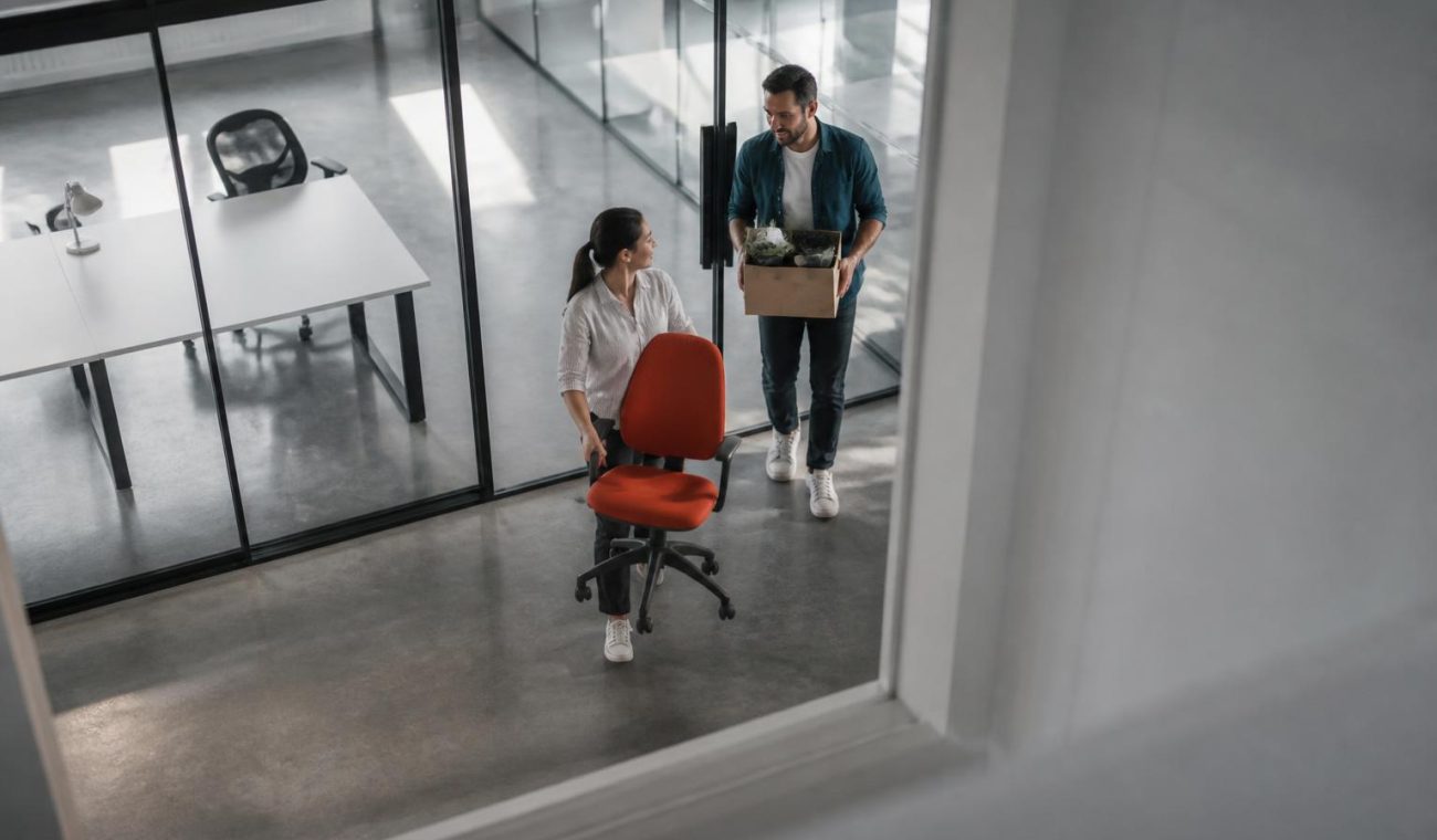 From On-Premise to a Modern SaaS Platform: Building Efficient Cloud Apps with Automation