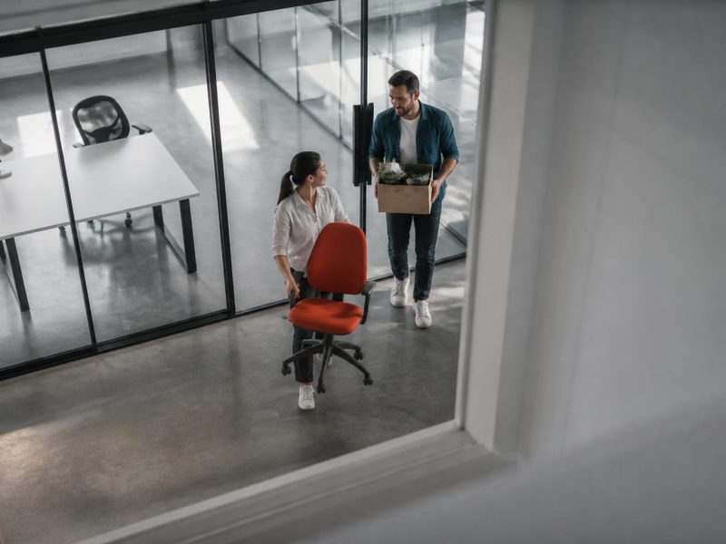 From On-Premise to a Modern SaaS Platform: Building Efficient Cloud Apps with Automation