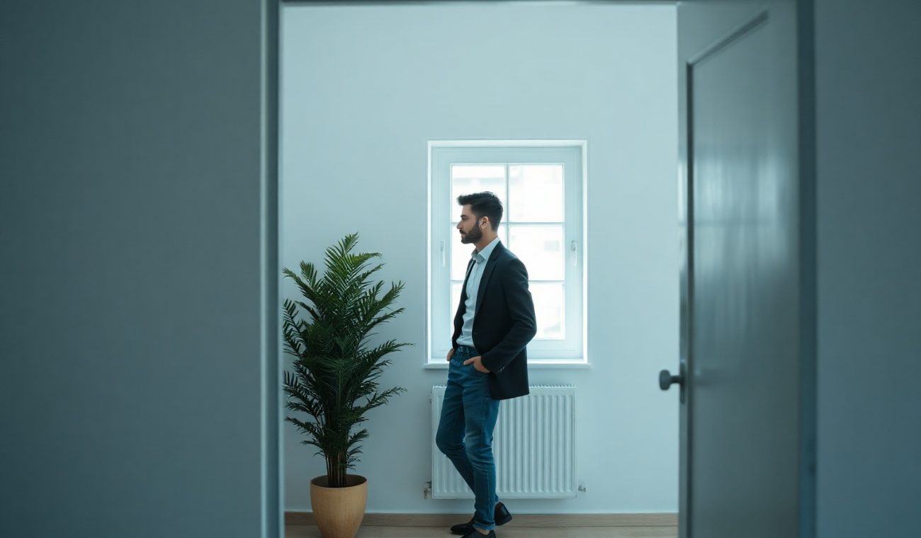 Practical Projects for Everyday Autonomy: A Guide to Small Wins and Lasting Habits