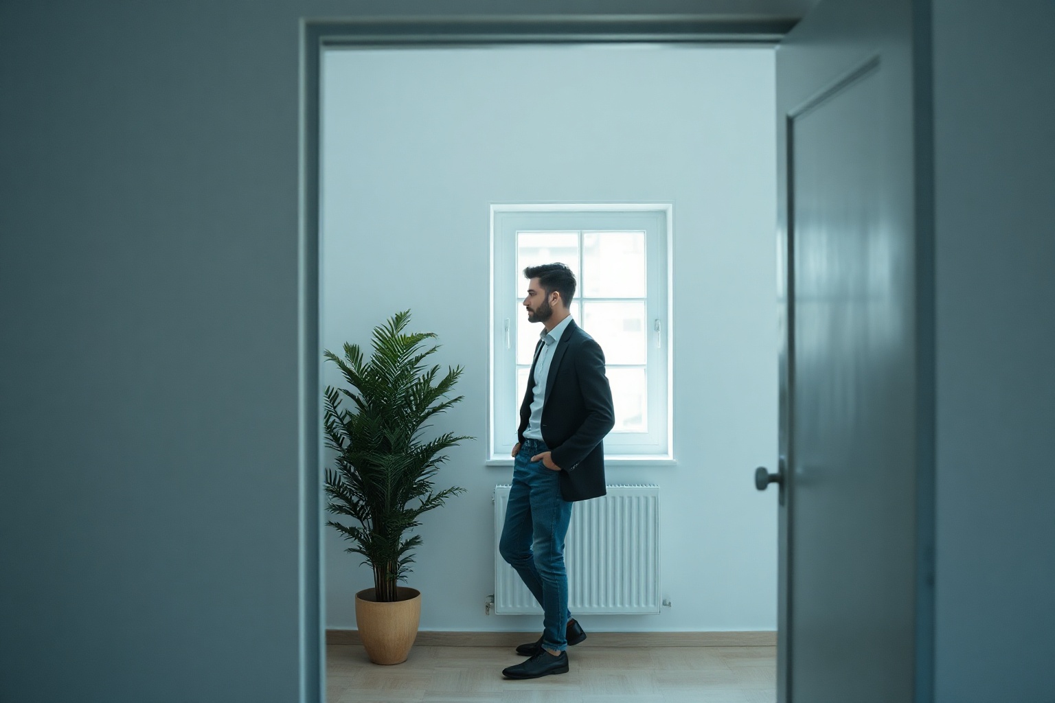 Practical Projects for Everyday Autonomy: A Guide to Small Wins and Lasting Habits