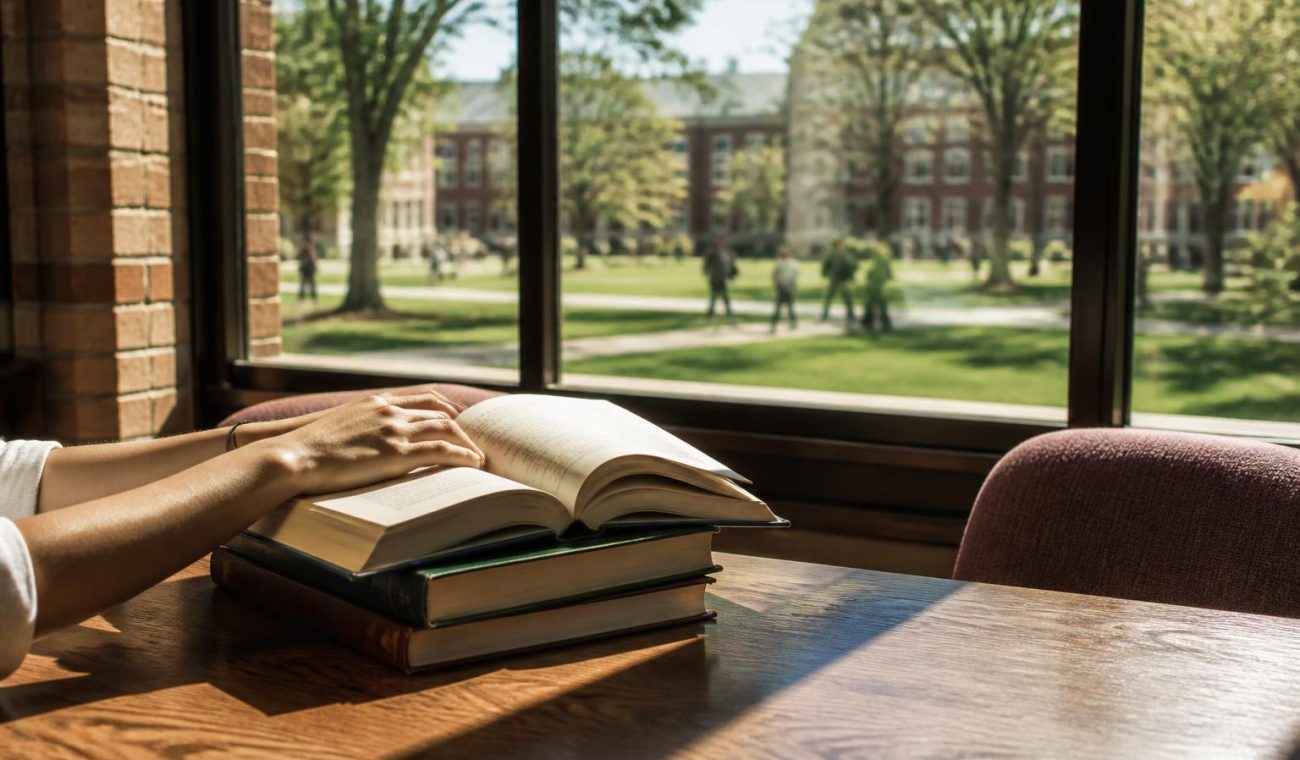 Effectief Leren in de Digitale Tijd: Strategieën voor Uitblinken in Education en Online Learning