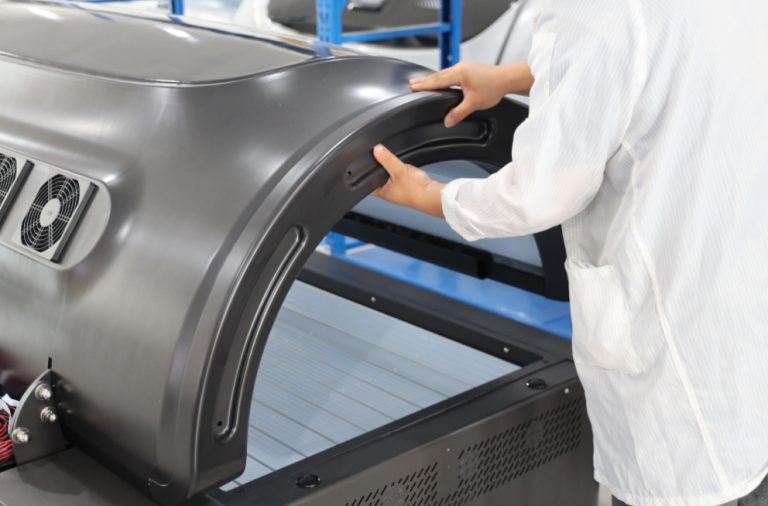 Five Practical Clues Top Red Light Therapy Manufacturers Use to Build Reliable Devices