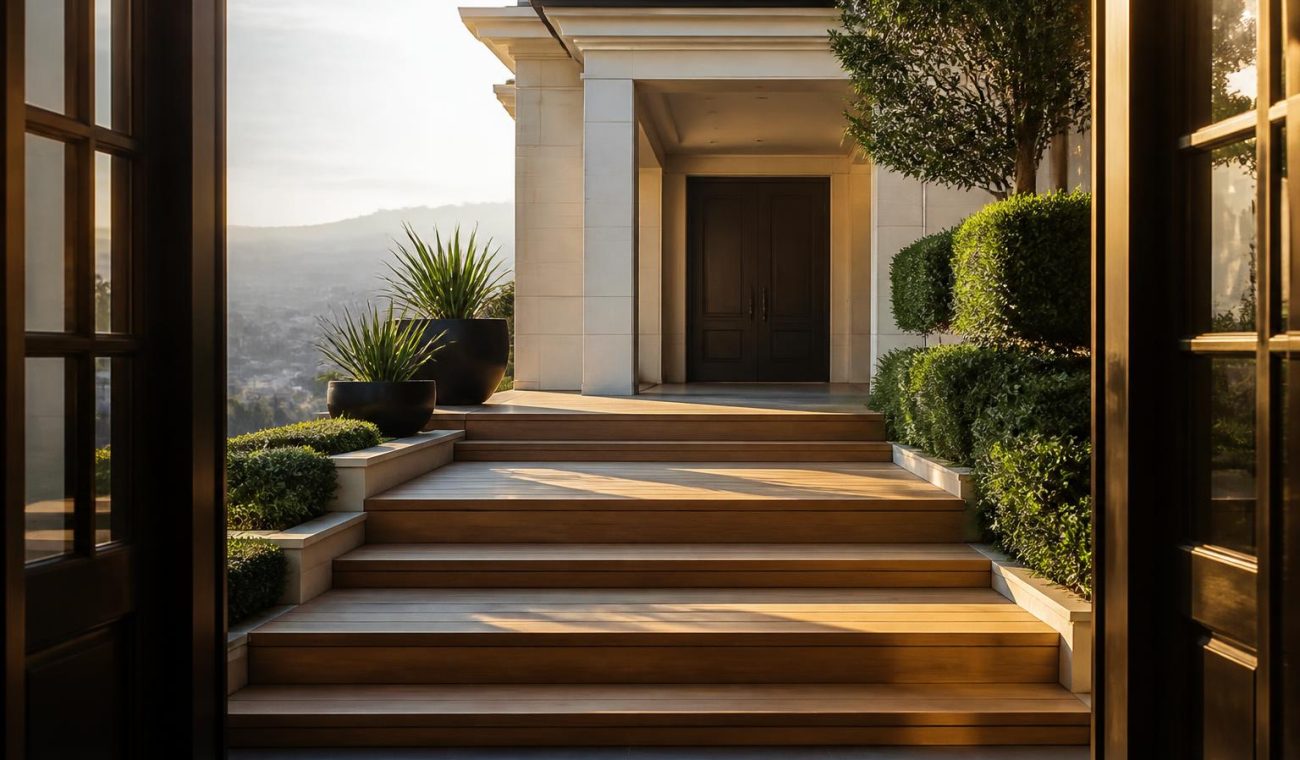 Navigating the Real Estate Wave: Practical Strategies for Buyers, Investors, and Markets