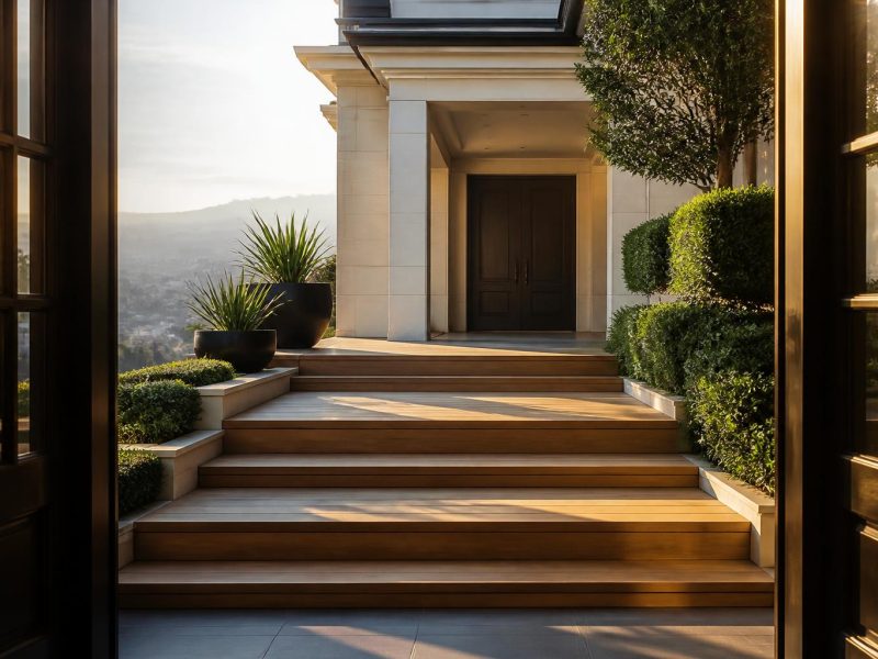 Navigating the Real Estate Wave: Practical Strategies for Buyers, Investors, and Markets