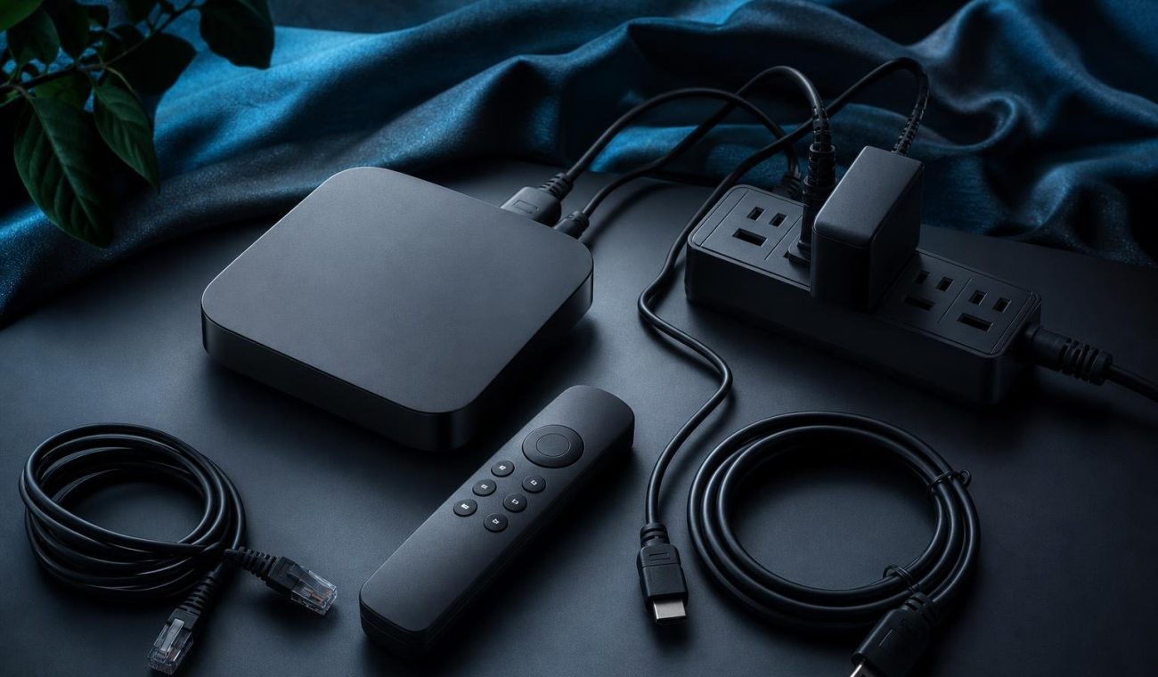 Buy IPTV Checklist: What to Verify Before Best IPTV