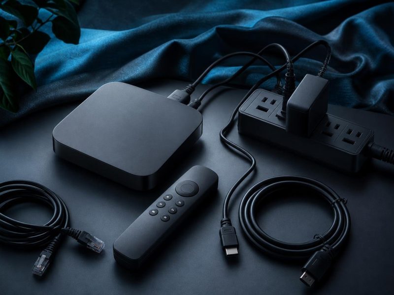 Buy IPTV Checklist: What to Verify Before Best IPTV