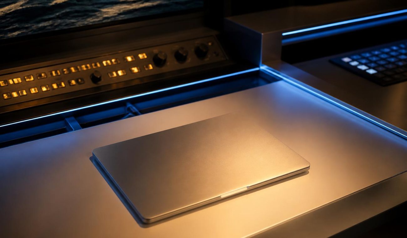 Understanding IPTV Subscriptions and Reseller Dynamics in Europe
