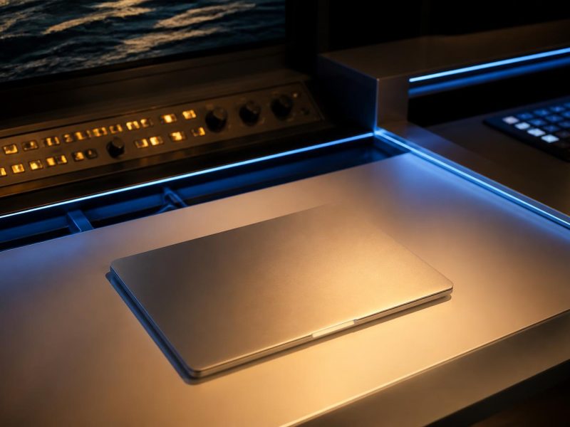 Understanding IPTV Subscriptions and Reseller Dynamics in Europe